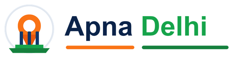 Apna Delhi